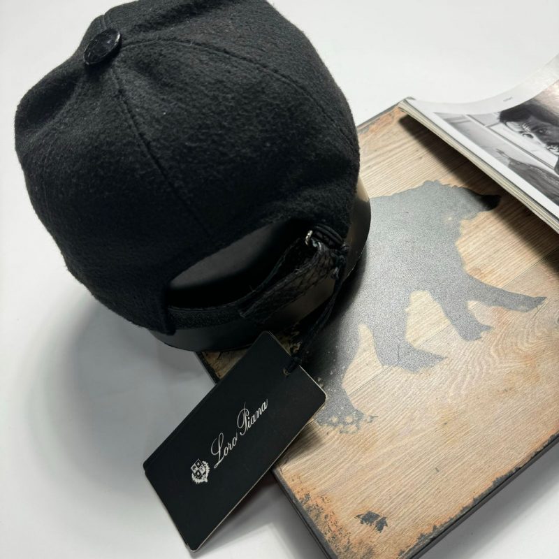 photo_1_2024-11-05_18-37-32