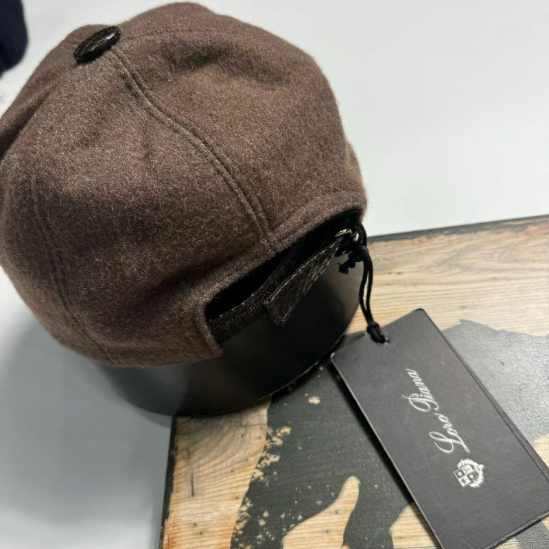 photo_1_2024-11-05_18-43-52