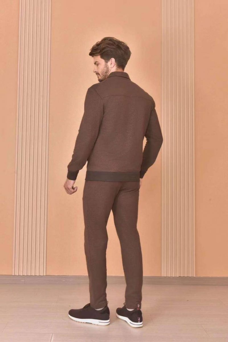 photo_1_2024-11-07_13-23-54