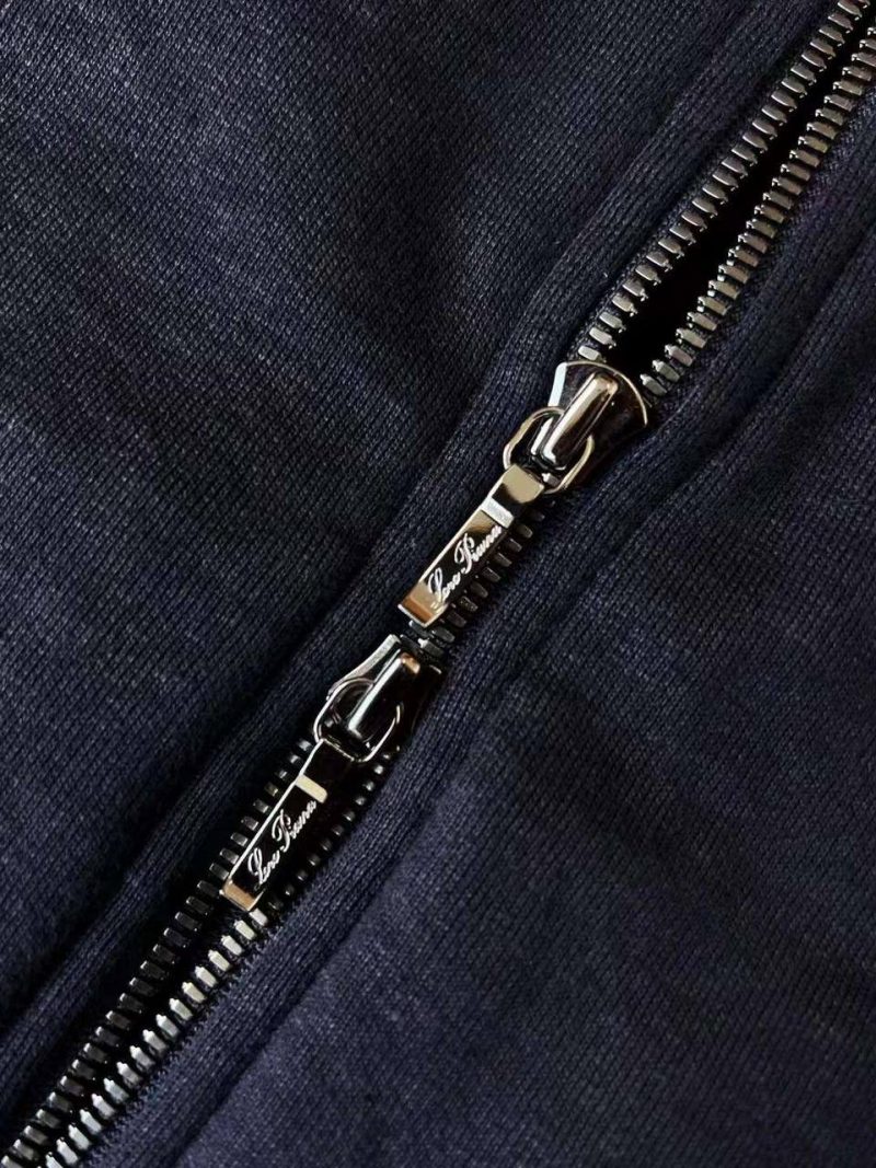 photo_1_2024-11-07_13-41-37