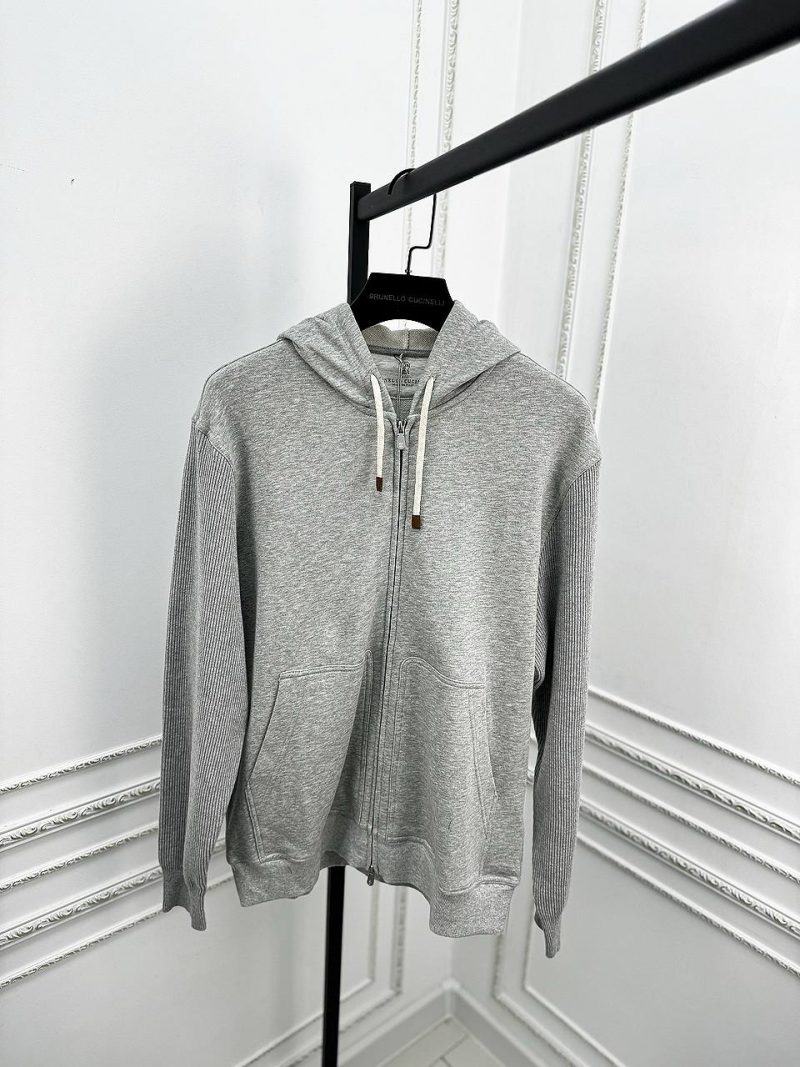 photo_1_2024-11-07_13-50-36