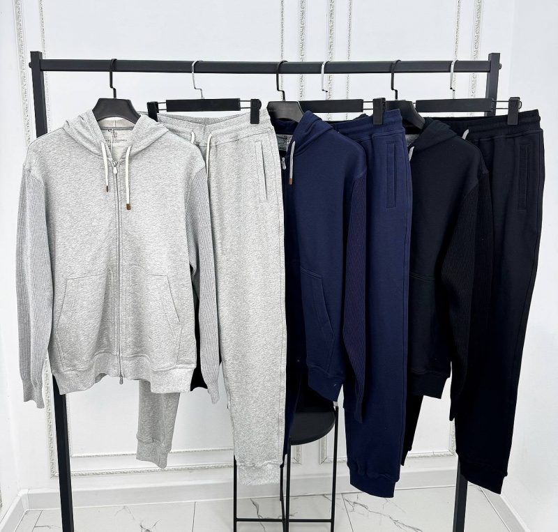 photo_1_2024-11-07_13-59-55