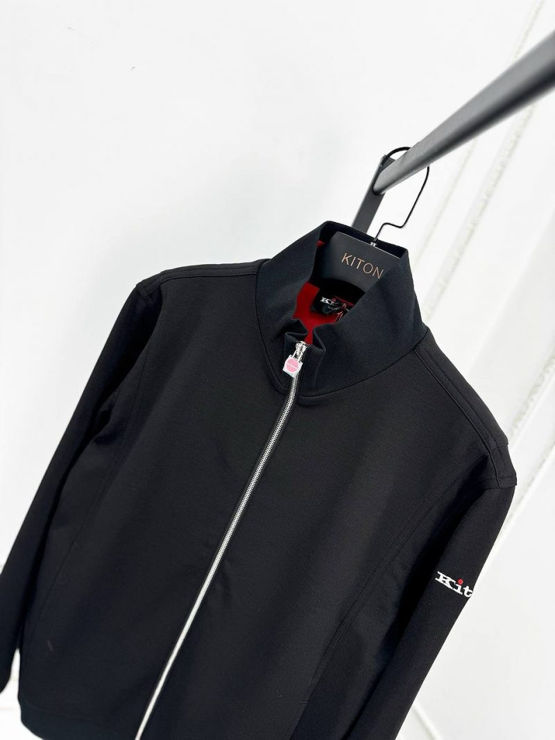 photo_1_2024-11-07_15-19-11