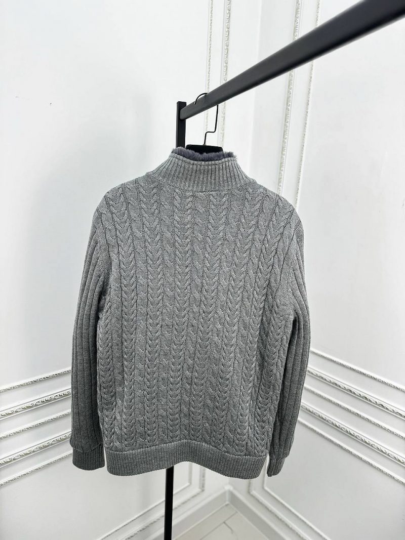 photo_1_2024-11-07_15-57-26