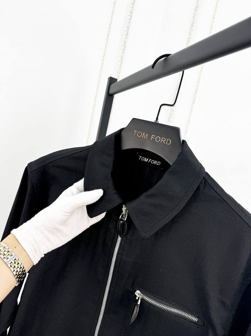 photo_1_2024-11-07_16-36-57