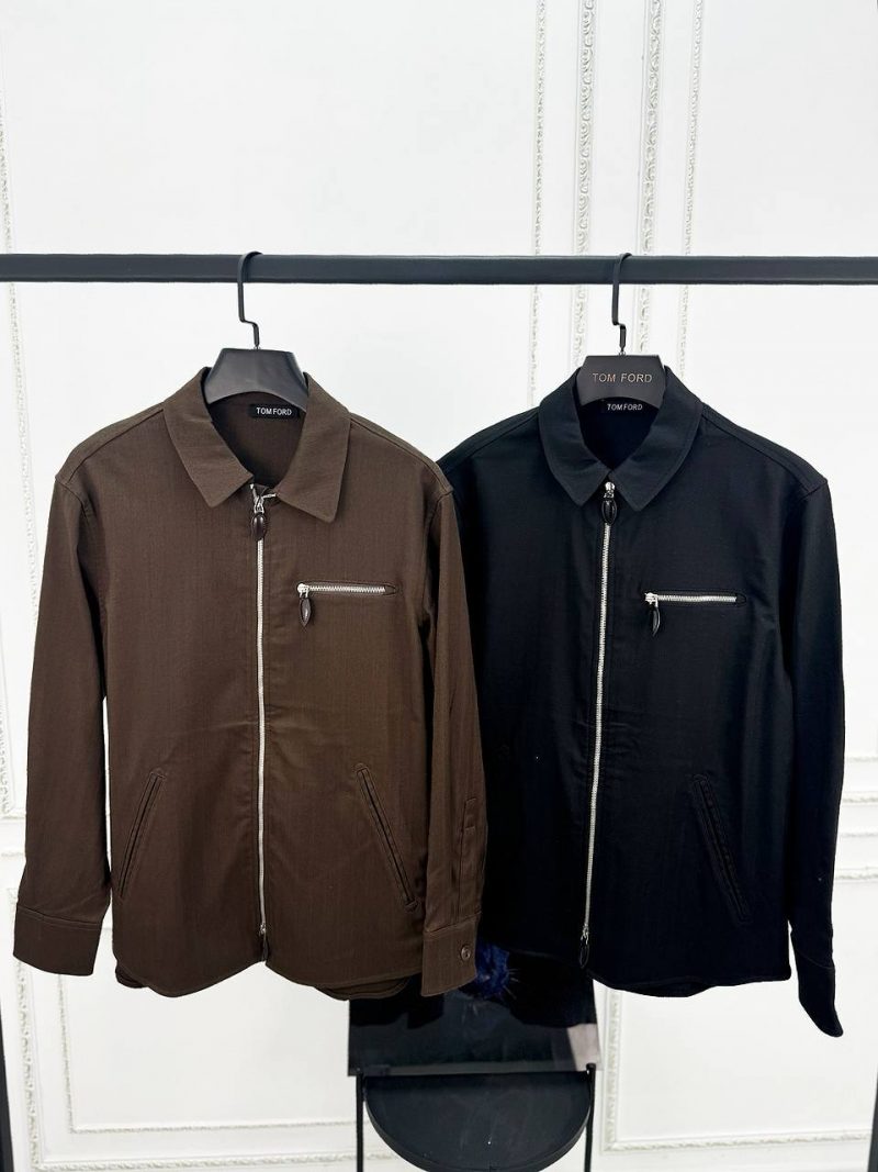 photo_1_2024-11-07_16-43-51