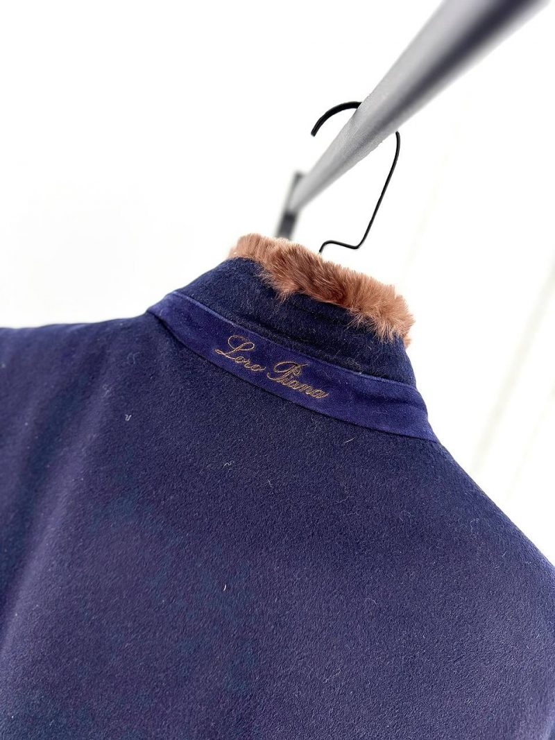 photo_1_2024-11-11_18-43-47