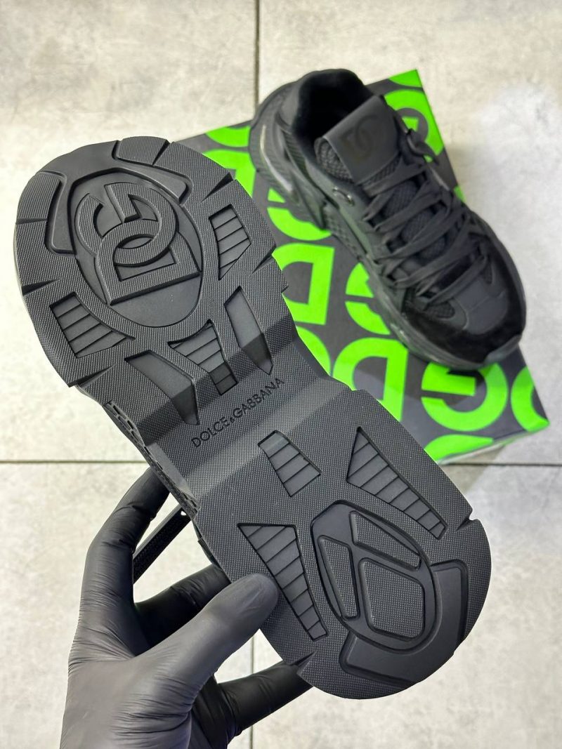 photo_1_2024-11-12_10-06-31