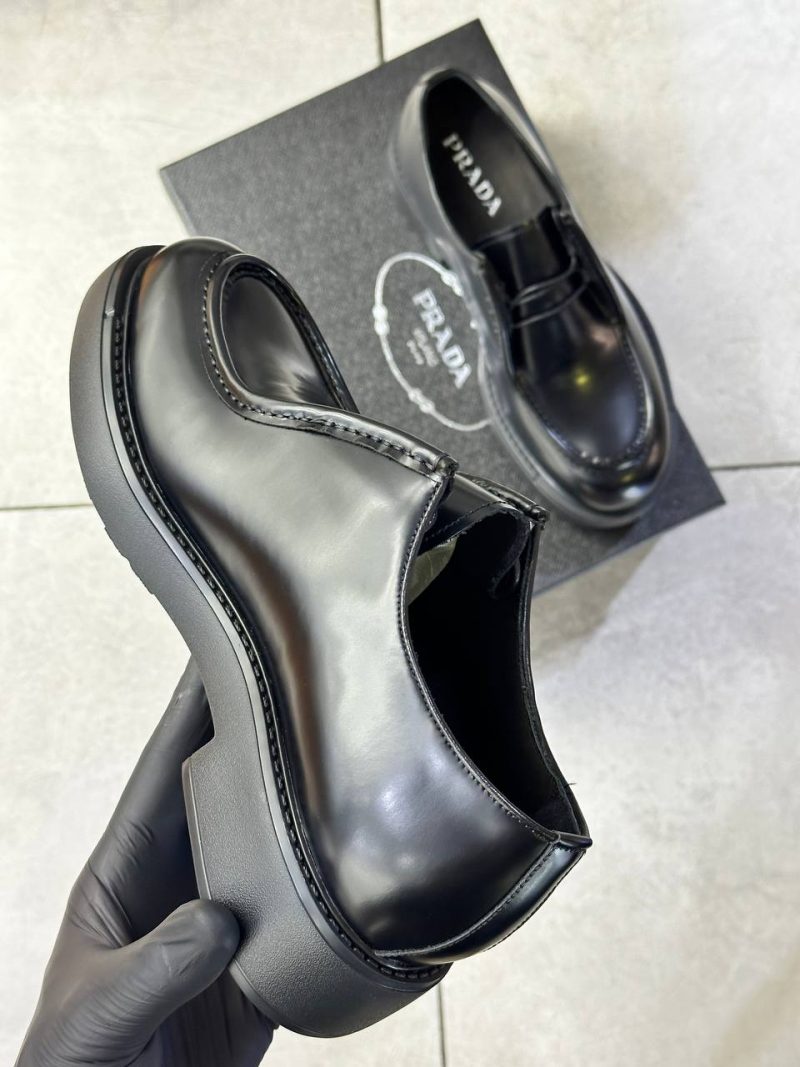 photo_1_2024-11-12_10-40-06