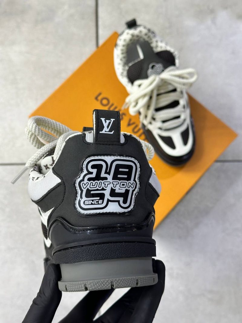 photo_1_2024-11-12_11-24-57