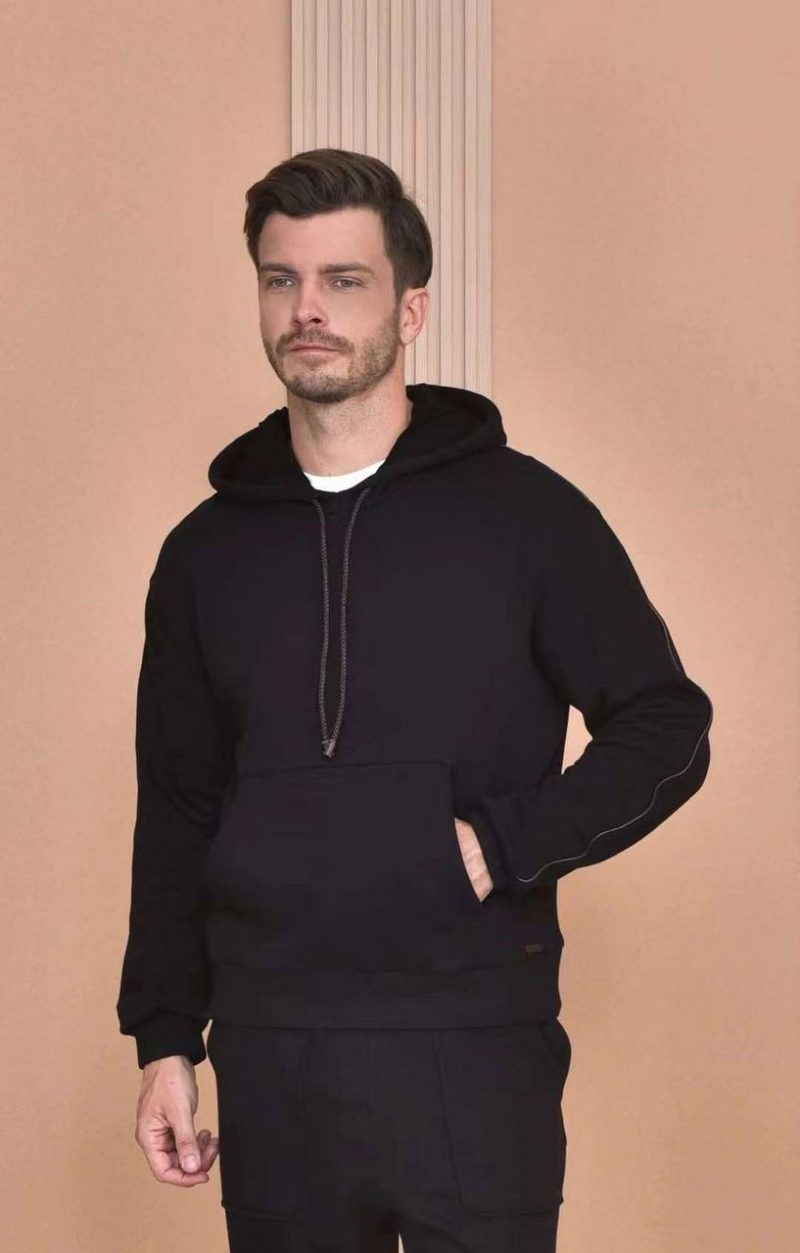 photo_1_2024-11-13_18-41-55