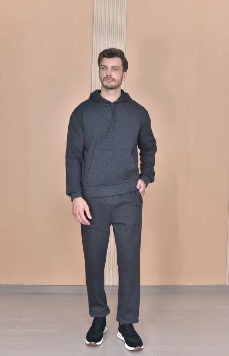 photo_1_2024-11-13_18-44-59