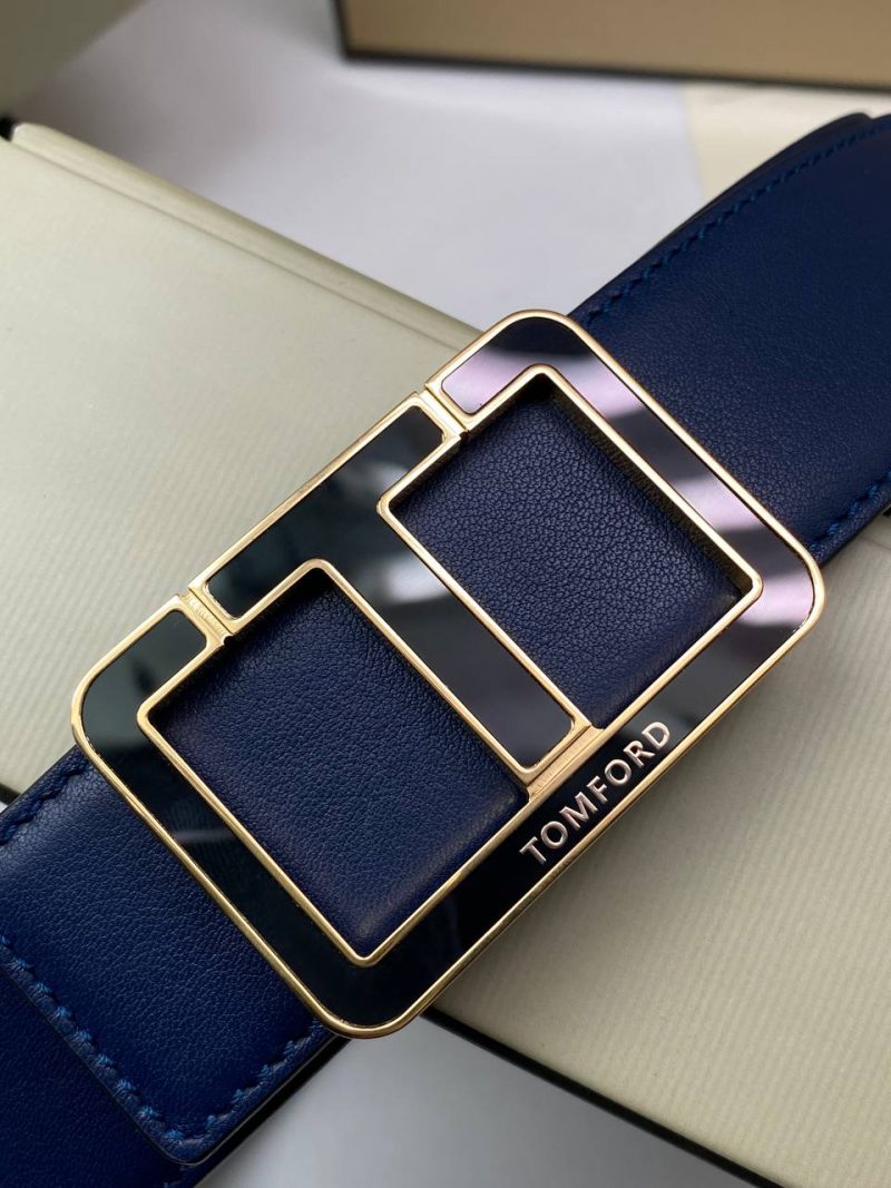 photo_1_2024-11-15_13-18-00