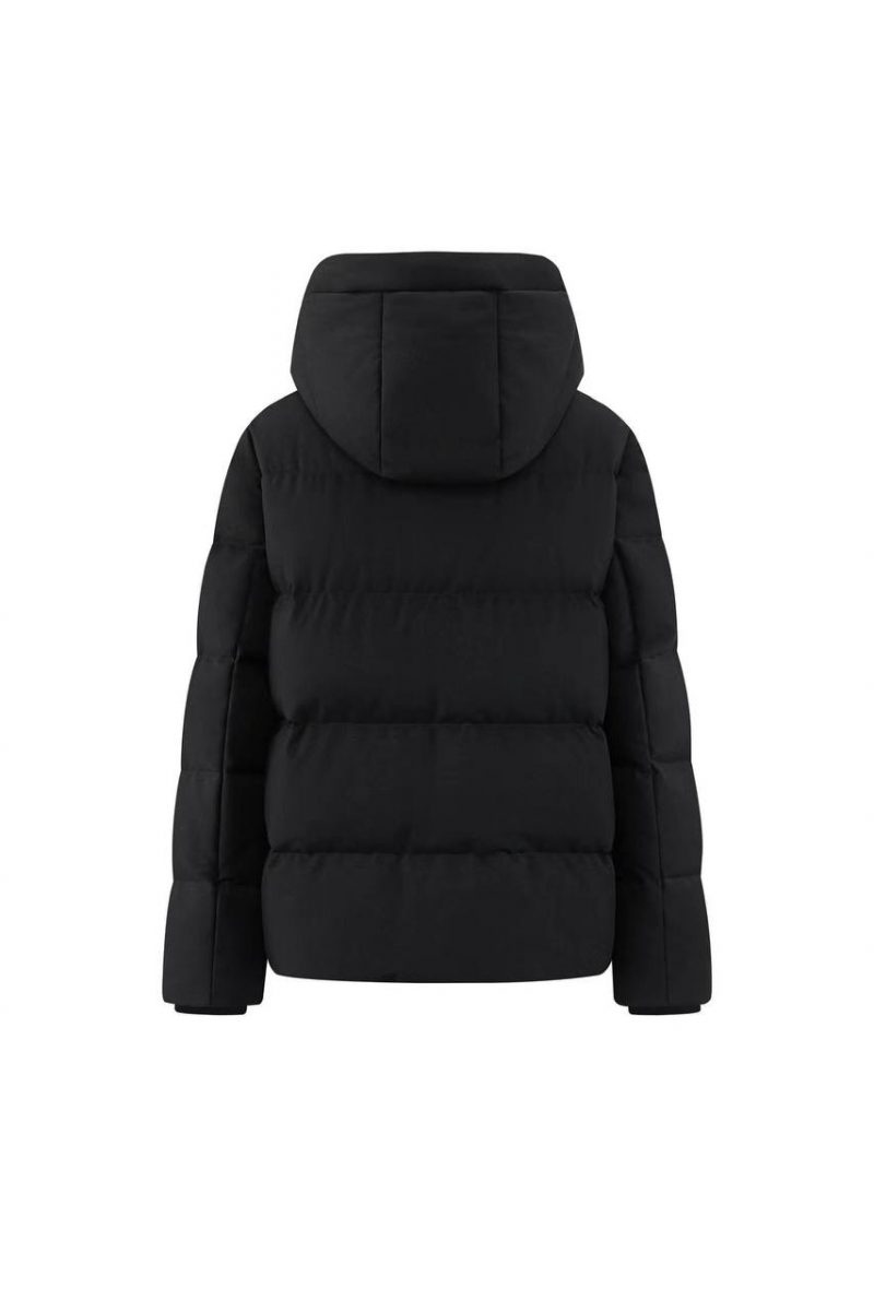 photo_1_2024-11-15_16-21-51