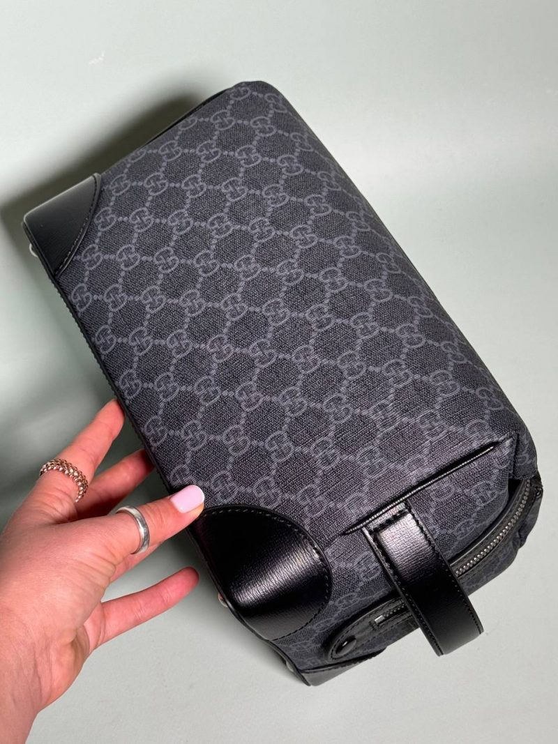 photo_1_2024-11-20_22-14-40