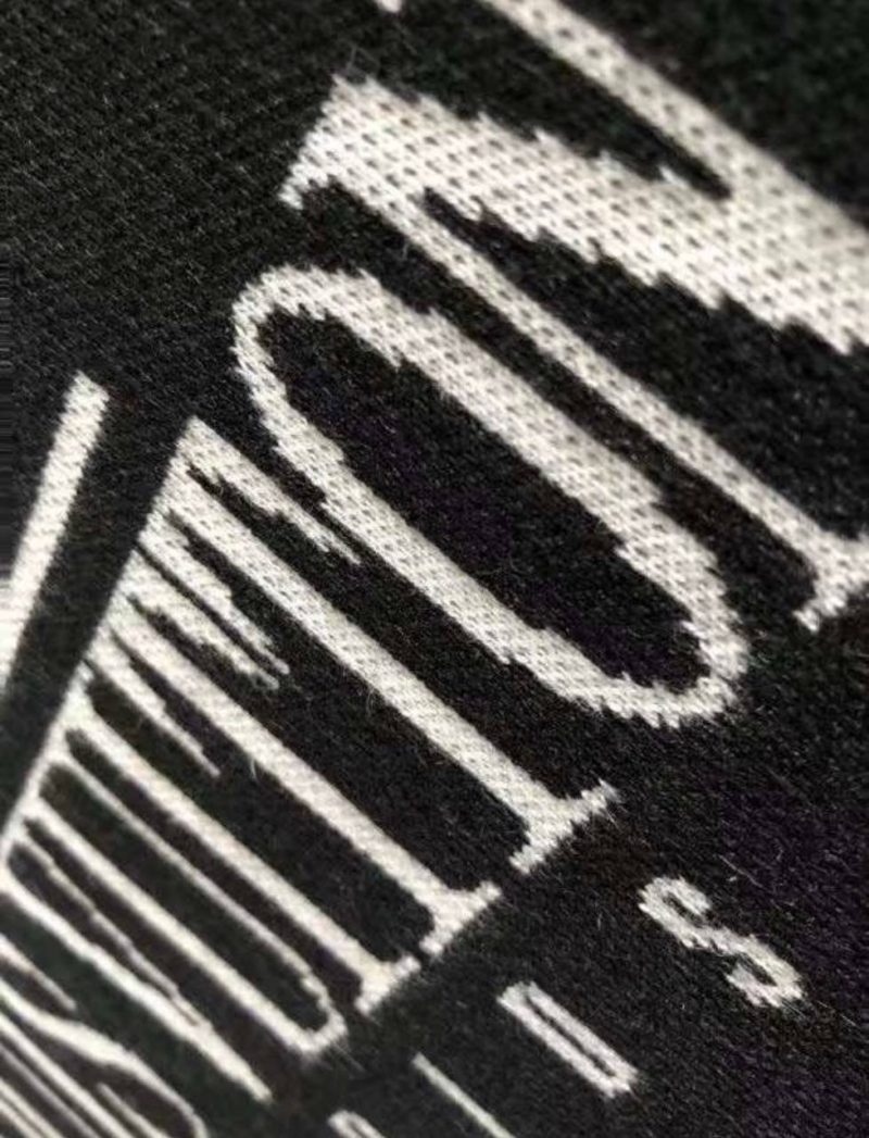 photo_1_2024-11-22_21-51-19