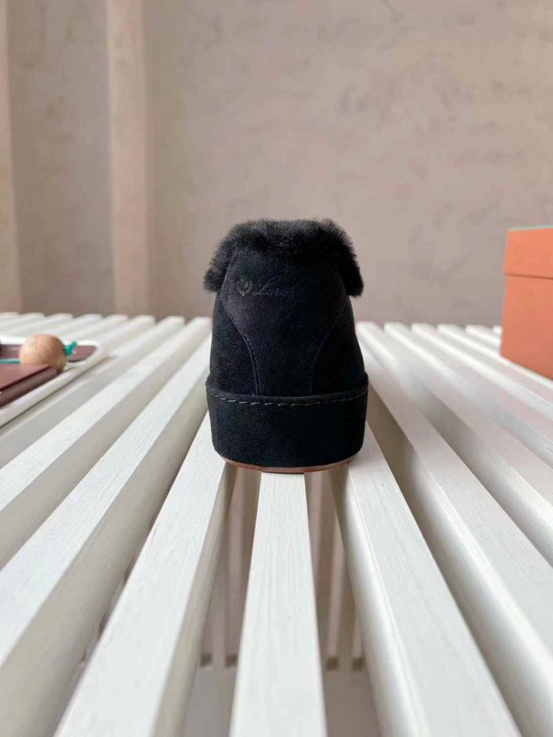 photo_1_2024-11-22_23-18-37