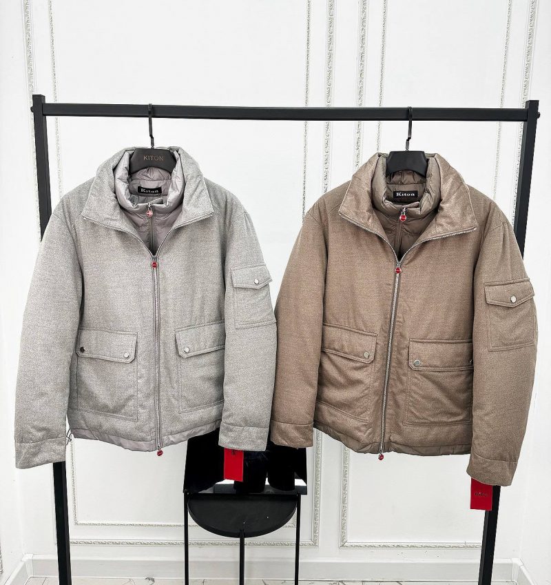 photo_1_2024-11-23_12-25-59