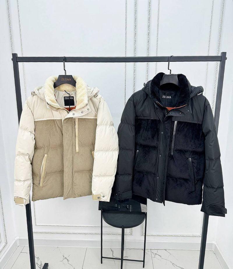 photo_1_2024-11-23_12-59-07