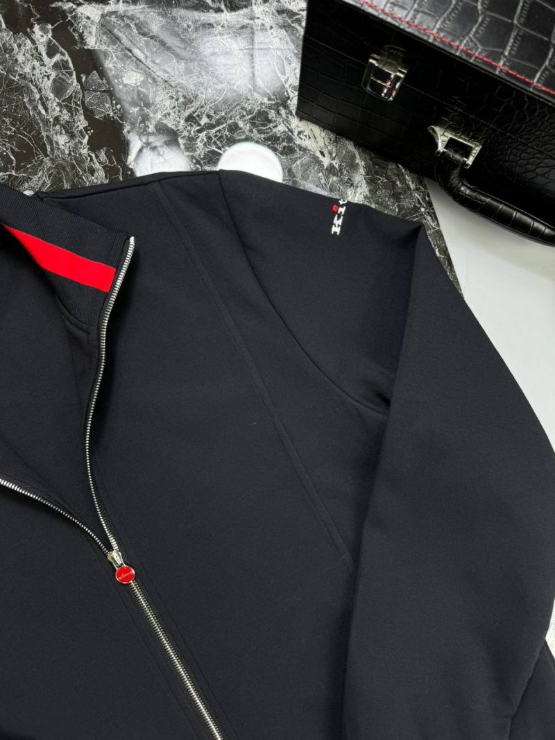 photo_1_2024-11-23_13-57-29