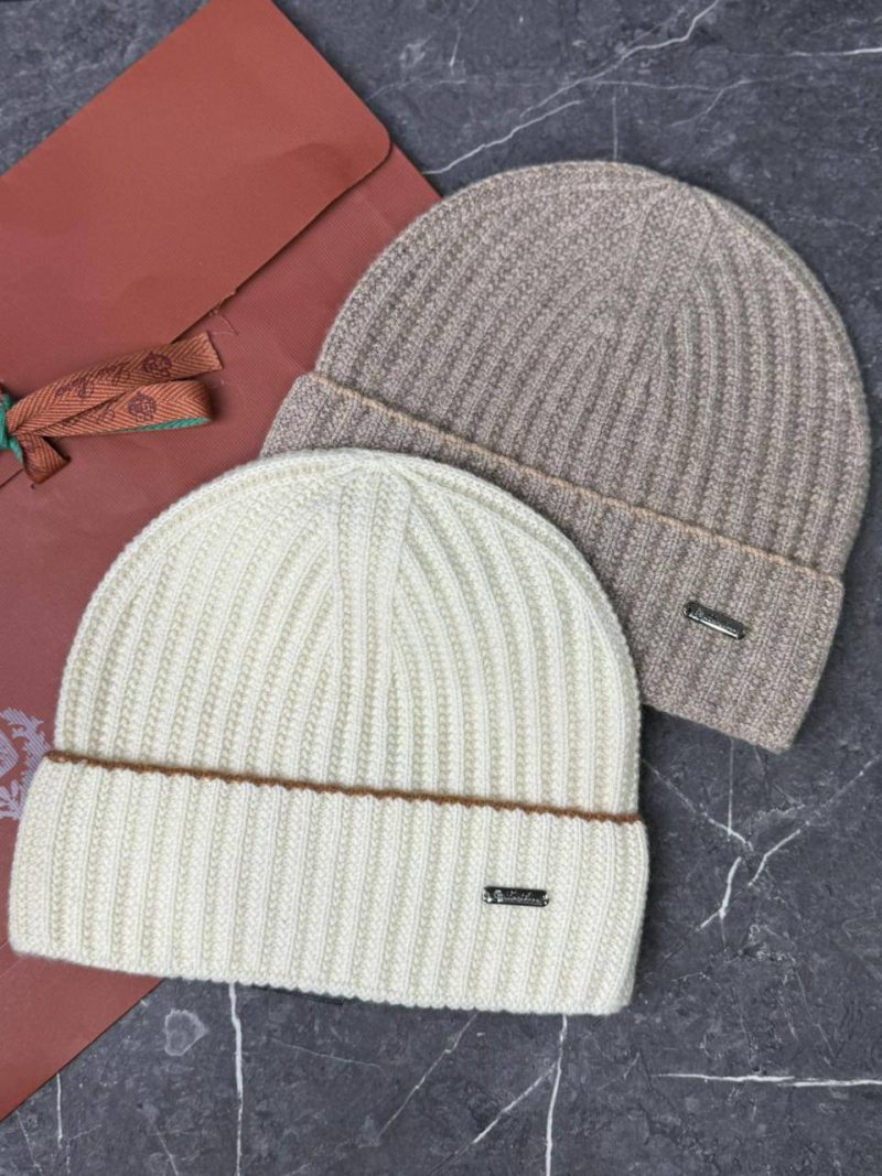 photo_1_2024-11-23_14-48-47