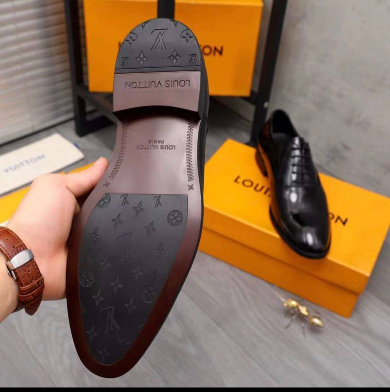 photo_2_2024-11-01_14-44-29