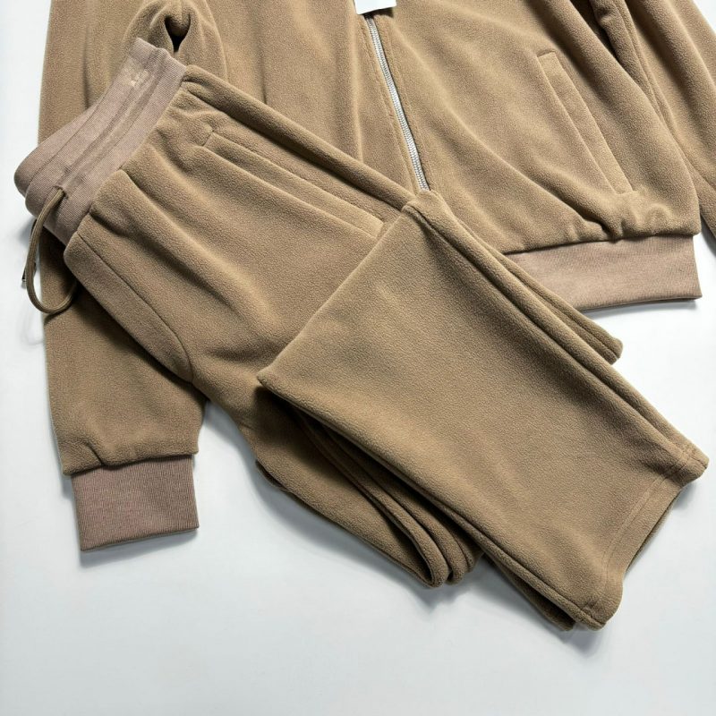 photo_2_2024-11-01_16-53-05