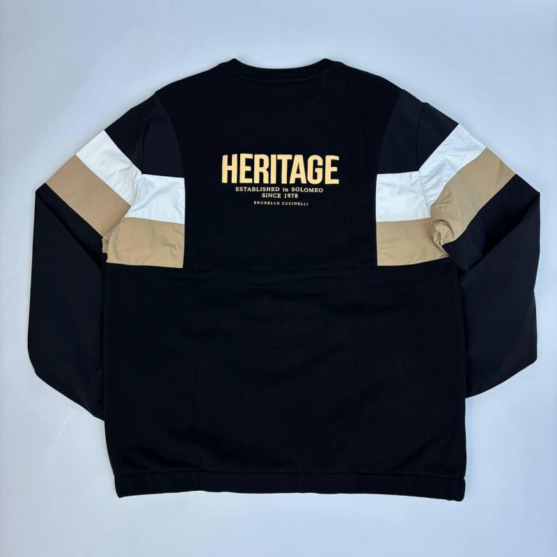 photo_2_2024-11-01_19-27-52