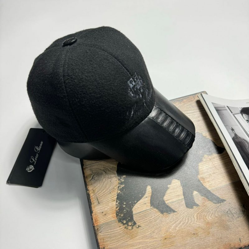 photo_2_2024-11-05_18-37-32