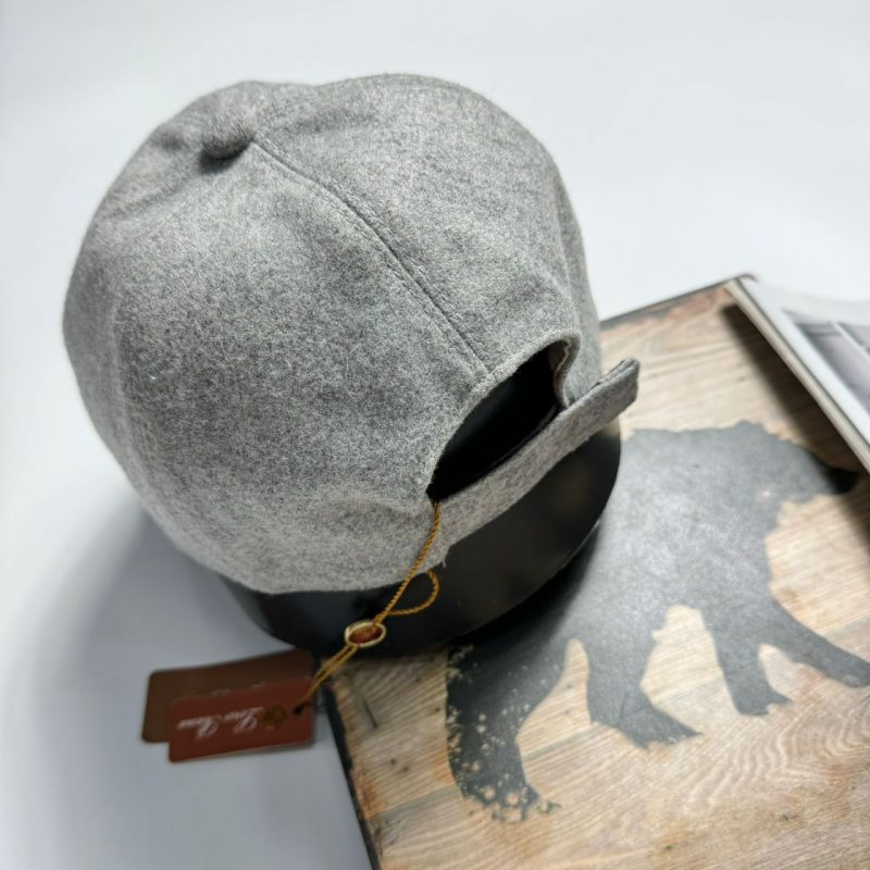 photo_2_2024-11-05_18-41-42