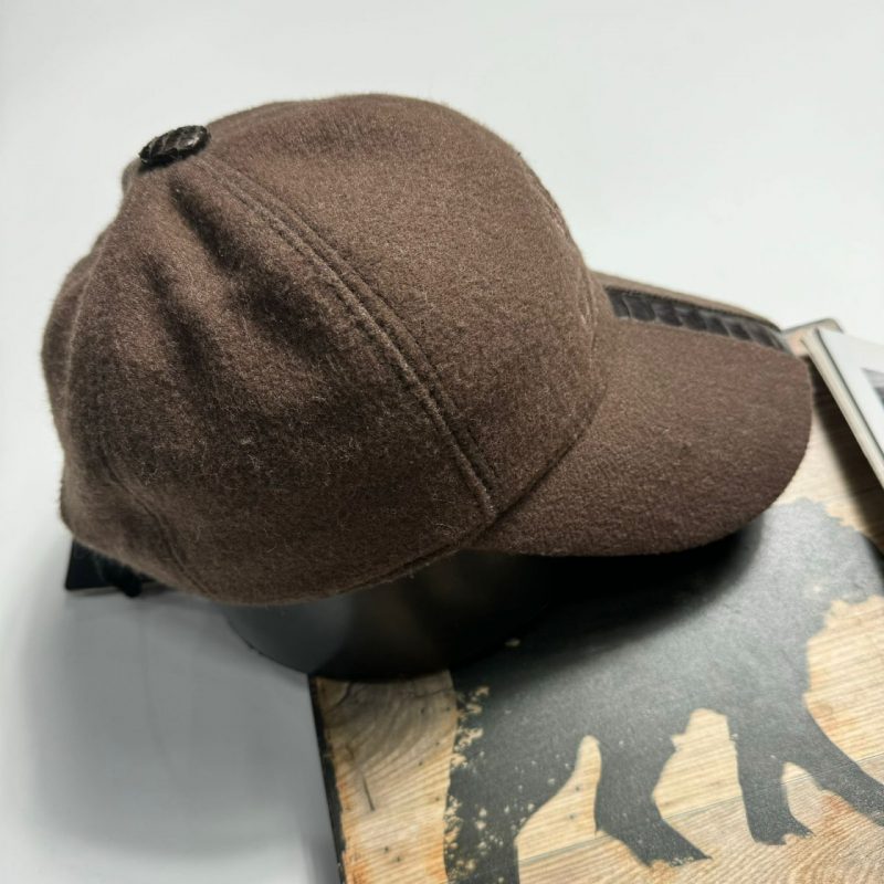 photo_2_2024-11-05_18-43-52