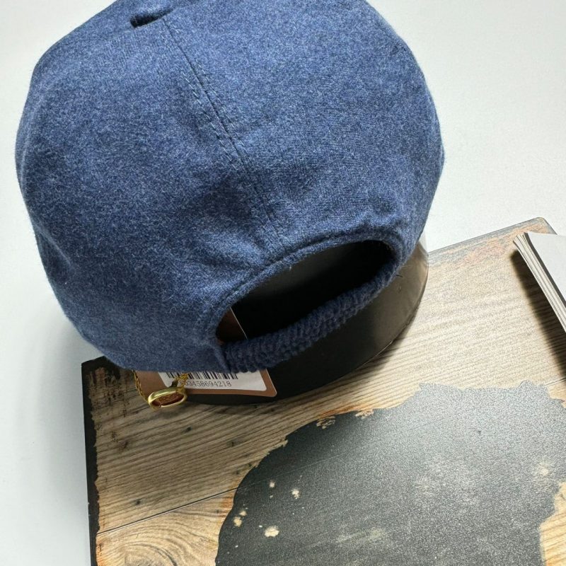 photo_2_2024-11-05_18-48-57