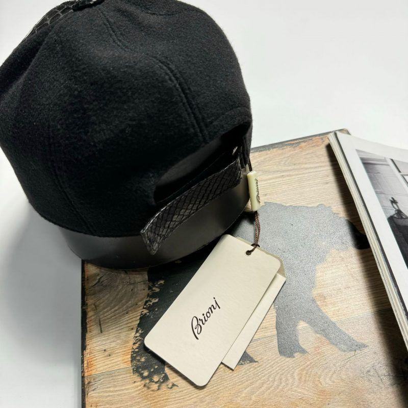 photo_2_2024-11-05_18-59-07