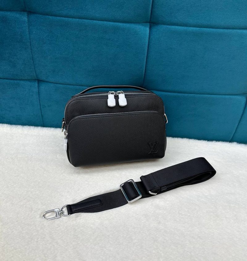 photo_2_2024-11-07_12-43-40