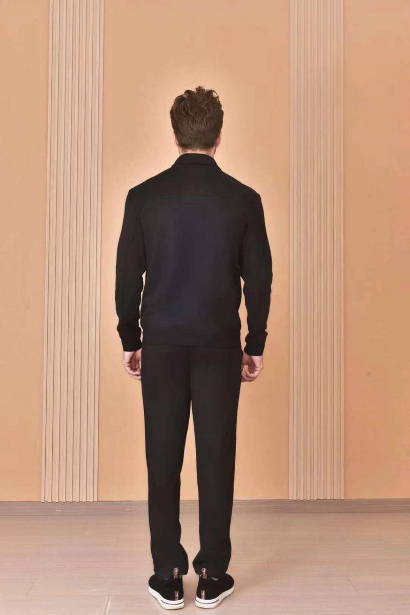 photo_2_2024-11-07_13-15-25