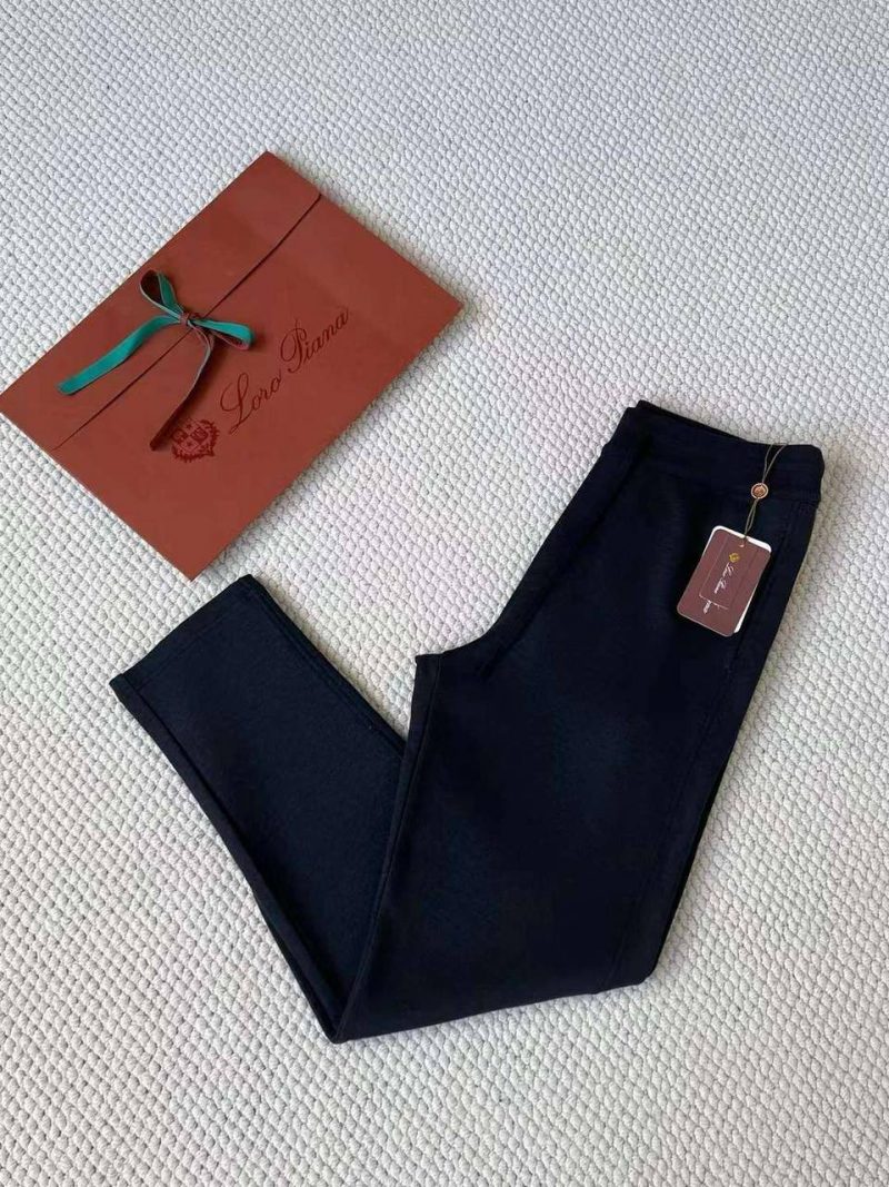 photo_2_2024-11-07_13-41-37