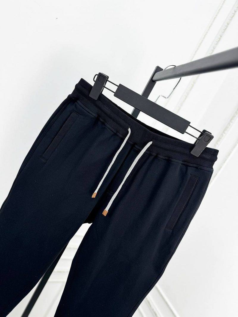 photo_2_2024-11-07_14-05-04