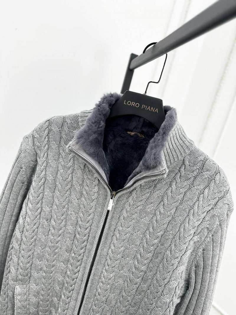 photo_2_2024-11-07_15-57-26