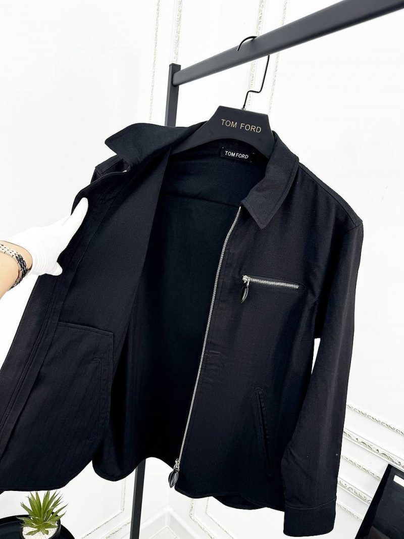 photo_2_2024-11-07_16-36-57