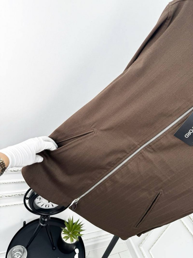 photo_2_2024-11-07_16-43-51