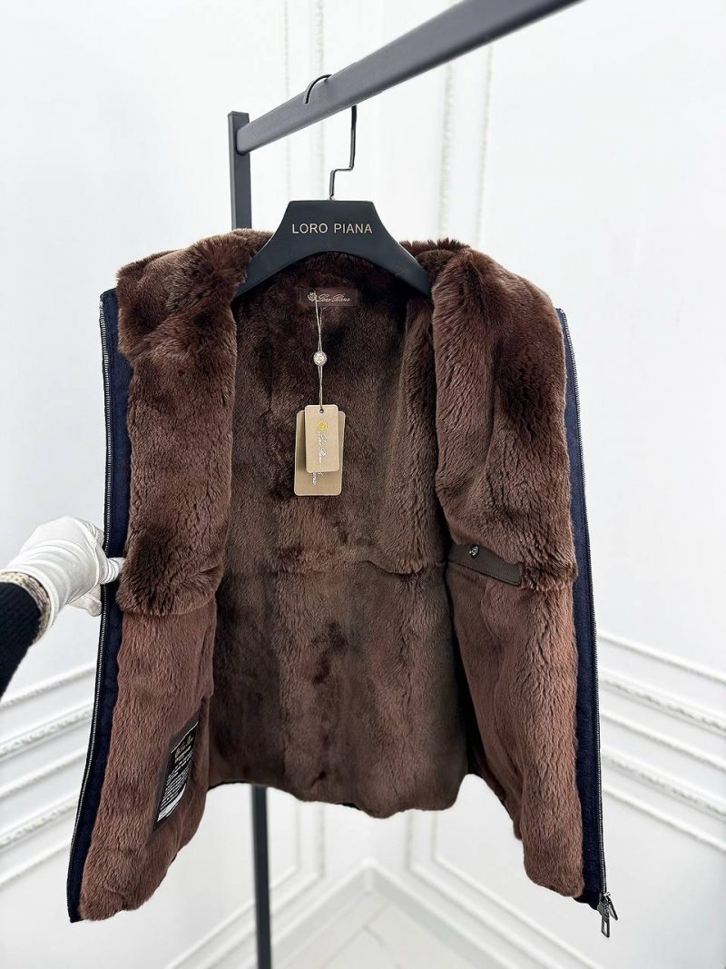 photo_2_2024-11-11_18-43-47