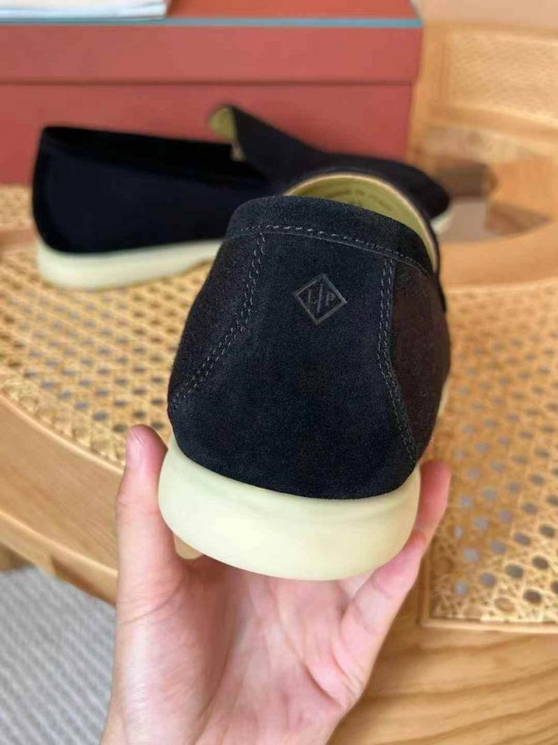 photo_2_2024-11-11_21-17-53