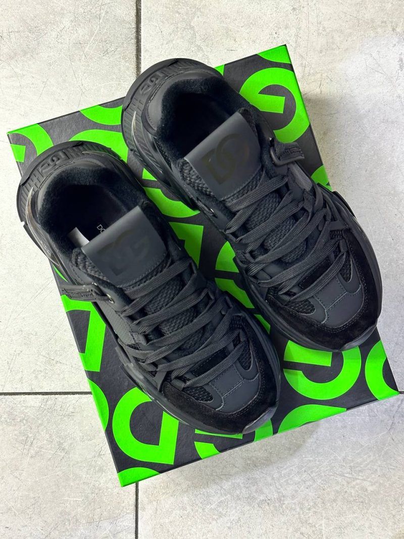 photo_2_2024-11-12_10-06-31