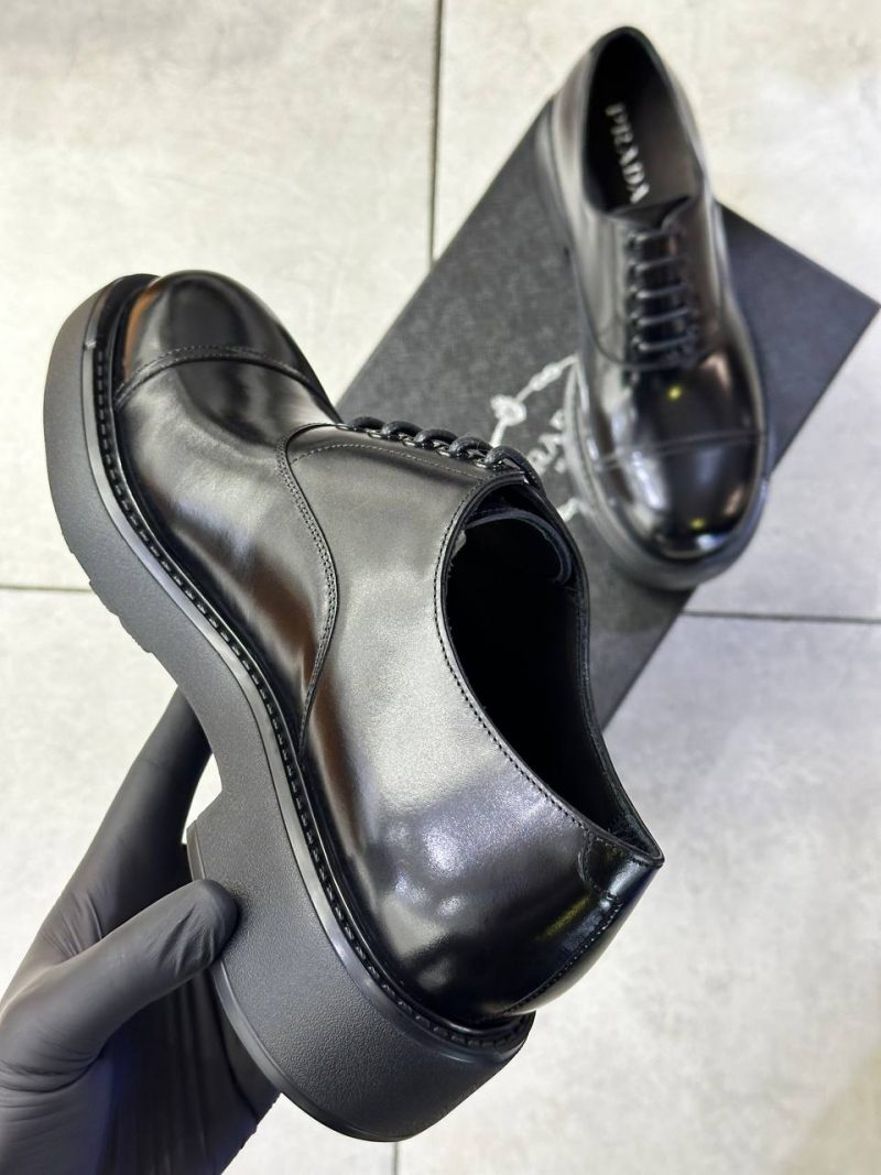 photo_2_2024-11-12_10-24-10