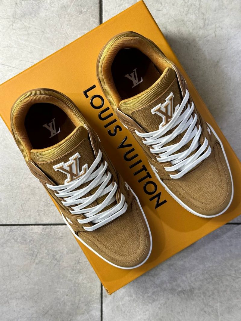 photo_2_2024-11-12_14-23-25