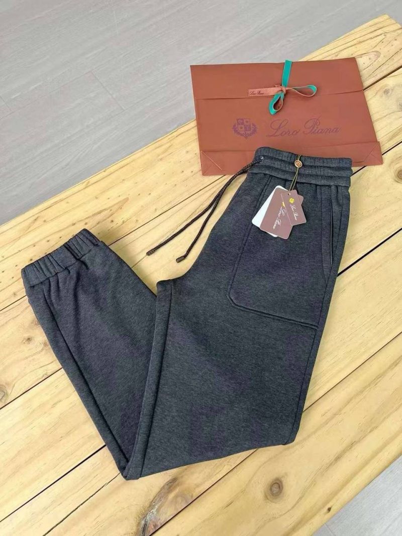 photo_2_2024-11-13_18-28-01