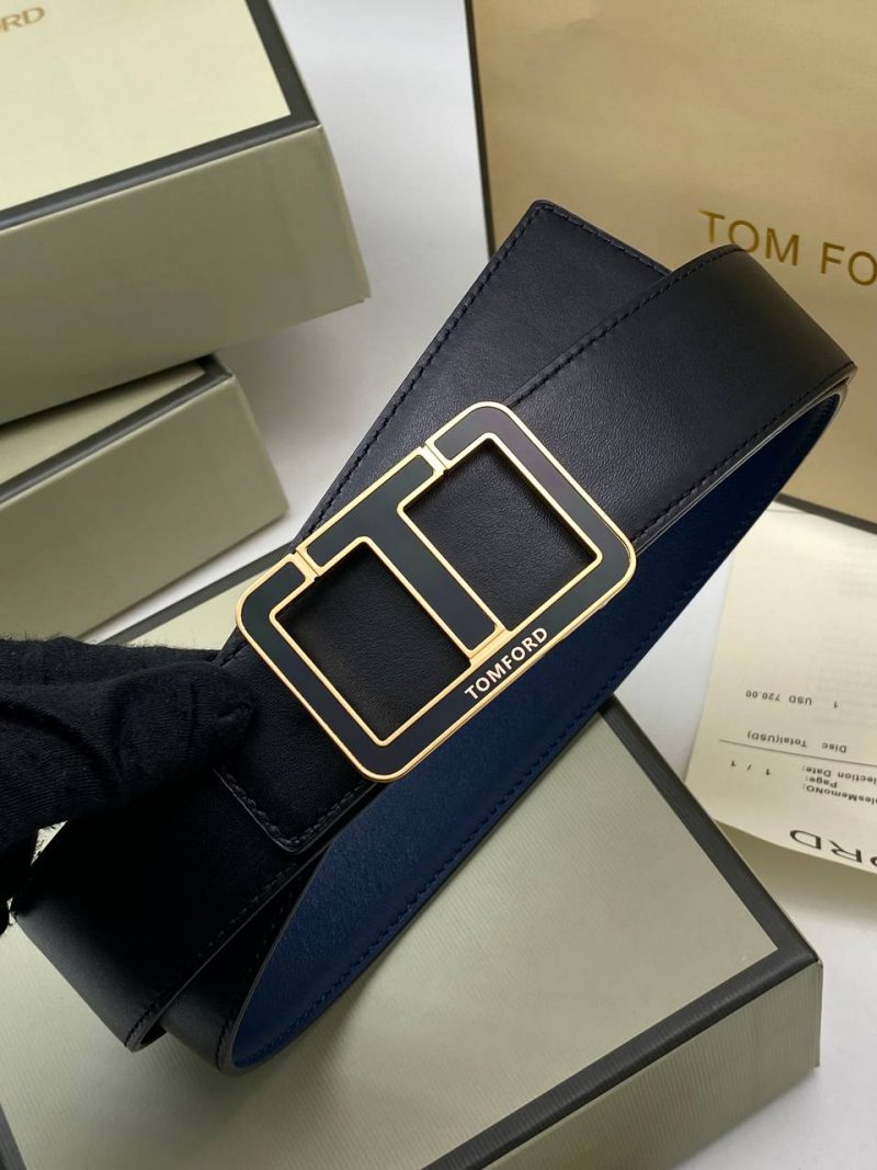 photo_2_2024-11-15_13-18-00