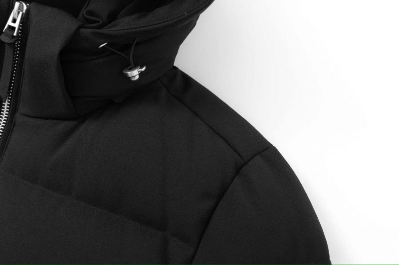 photo_2_2024-11-15_16-21-51