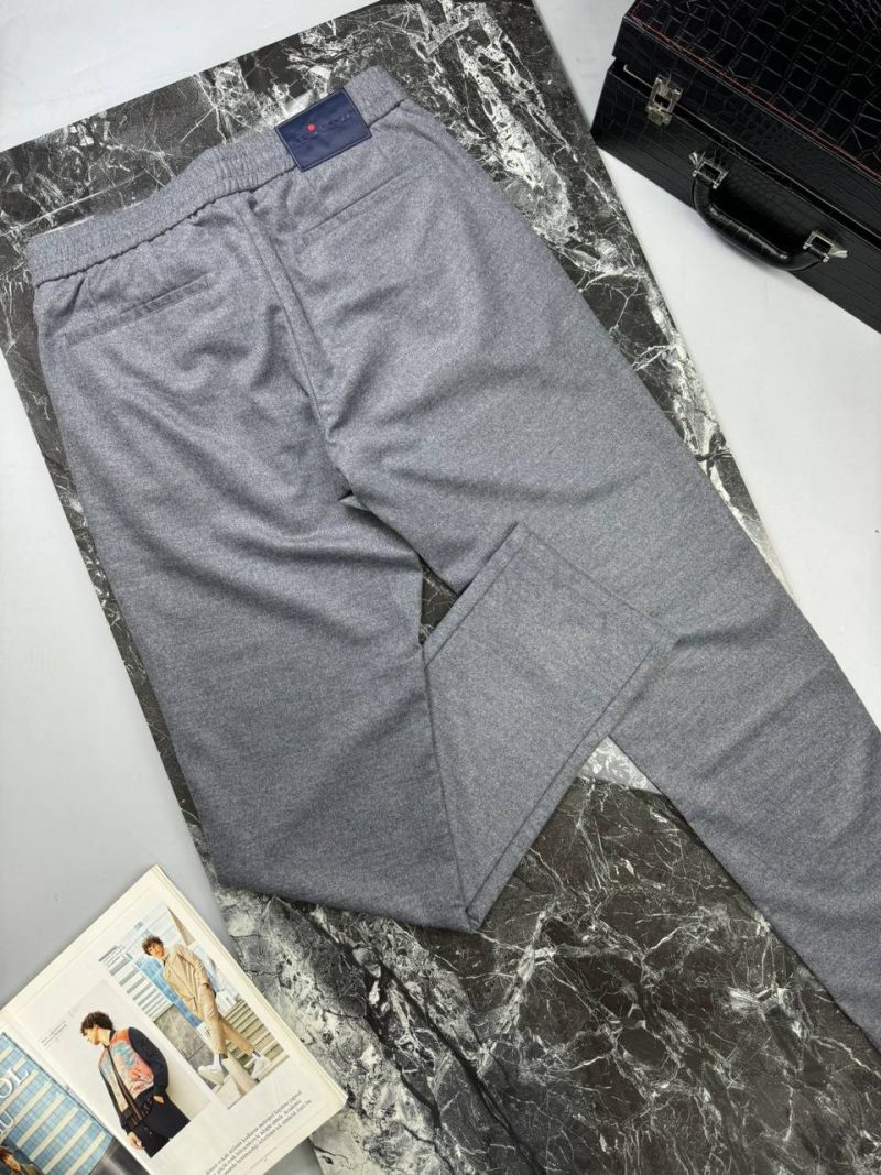 photo_2_2024-11-15_20-15-05