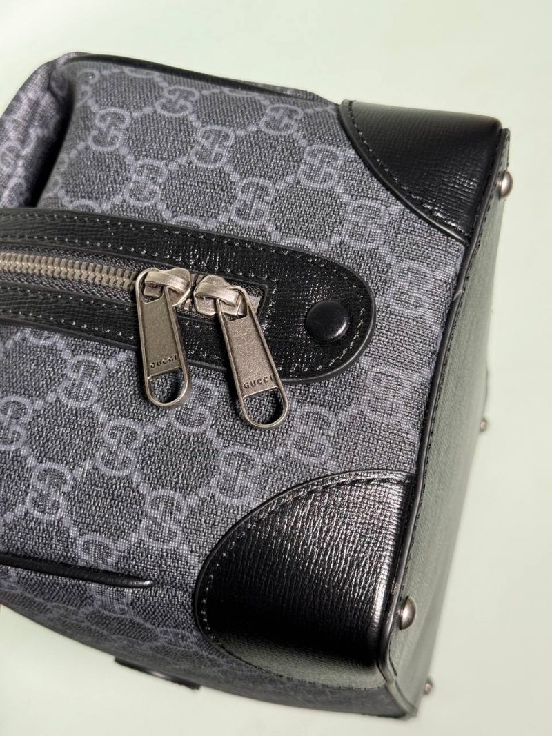 photo_2_2024-11-20_22-14-40